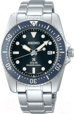 Часы наручные мужские Seiko SNE569P1