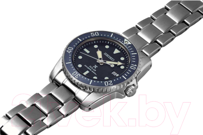 Часы наручные мужские Seiko SNE569P1