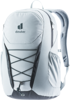 

Рюкзак туристический Deuter, Gogo / 3813221-4408