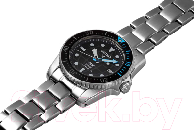 Часы наручные мужские Seiko SNE575P1