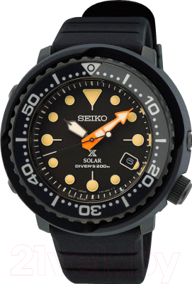 

Часы наручные мужские Seiko, SNE577P1