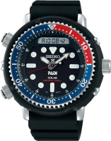 

Часы наручные мужские Seiko, SNJ027P1