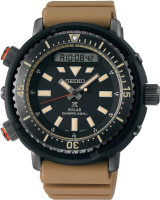 

Часы наручные мужские Seiko, SNJ029P1