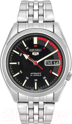 Часы наручные мужские Seiko SNK375J1