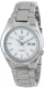 Часы наручные мужские Seiko SNK601K1 - 