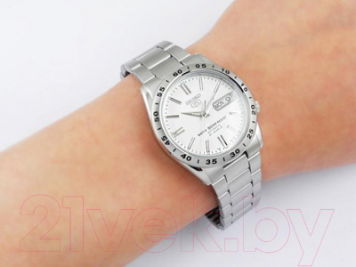 Часы наручные мужские Seiko SNKD97J1