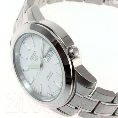 Часы наручные мужские Seiko SNKE49J1
