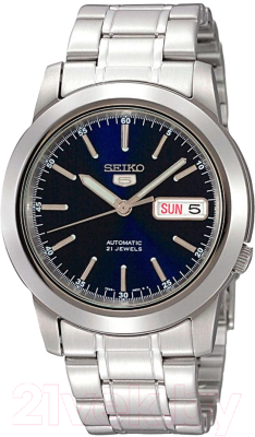 Часы наручные мужские Seiko SNKE51J1