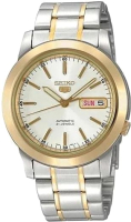 Часы наручные мужские Seiko SNKE54K1