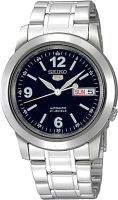 

Часы наручные мужские Seiko, SNKE61J1