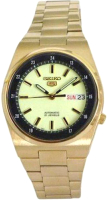 

Часы наручные мужские Seiko, SNKJ02J1