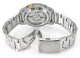 Миниатюра изображения товара Часы наручные мужские Seiko SNKK07J1
