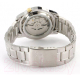 Миниатюра изображения товара Часы наручные мужские Seiko SNKK09J1