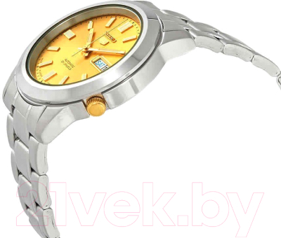 Часы наручные мужские Seiko SNKK13J1