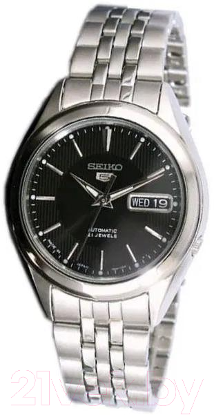 Часы наручные мужские Seiko SNKL23J1