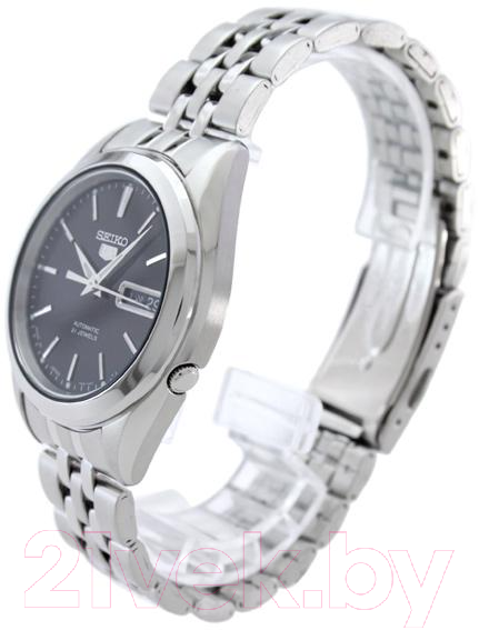 Часы наручные мужские Seiko SNKL23J1 — фото 2