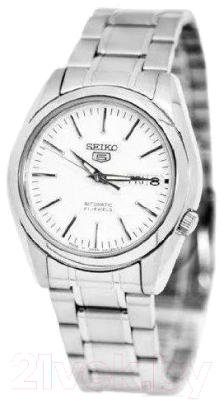 Часы наручные мужские Seiko SNKL41J1