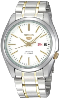 Часы наручные мужские Seiko SNKL47J1 - 