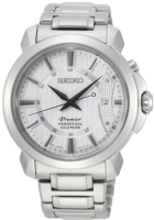

Часы наручные мужские Seiko, SNQ155P1