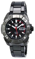 

Часы наручные мужские Seiko, SNZG25J1