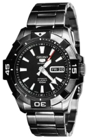 

Часы наручные мужские Seiko, SNZH15J1