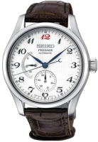 

Часы наручные мужские Seiko, SPB059J1