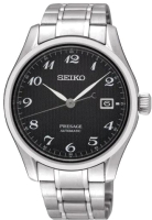 

Часы наручные мужские Seiko, SPB065J1