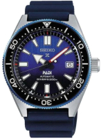 

Часы наручные мужские Seiko, SPB071J1