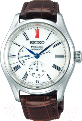 

Часы наручные мужские Seiko, SPB093J1