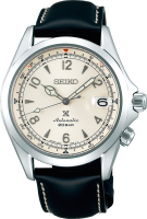 

Часы наручные мужские Seiko, SPB119J1