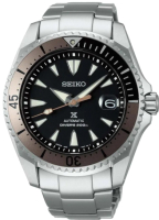 

Часы наручные мужские Seiko, SPB189J1