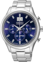 

Часы наручные мужские Seiko, SPC081P1
