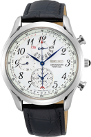 

Часы наручные мужские Seiko, SPC253P1