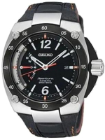 

Часы наручные мужские Seiko, SRG005P2