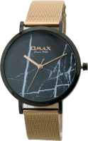 

Часы наручные женские Omax, MR01M28I