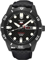 

Часы наручные мужские Seiko, SRP721K1