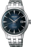 

Часы наручные мужские Seiko, SRPB41J1