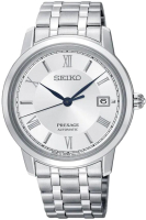 

Часы наручные мужские Seiko, SRPC05J1