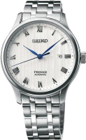 

Часы наручные мужские Seiko, SRPC79J1