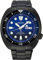

Часы наручные мужские Seiko, SRPD11K1