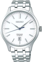 Часы наручные мужские Seiko SRPD39J1 - 