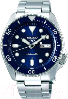 Часы наручные мужские Seiko SRPD51K1