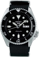 

Часы наручные мужские Seiko, SRPD55K3