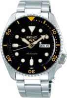 Часы наручные мужские Seiko SRPD57K1 - 