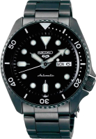 

Часы наручные мужские Seiko, SRPD65K1