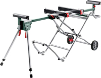 

Подставка для торцовочной пилы Metabo, KSU 251 / 629007000