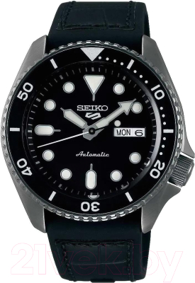 Часы наручные женские Seiko SRPD65K3