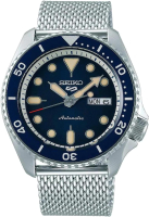 

Часы наручные мужские Seiko, SRPD71K1