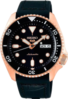 Часы наручные мужские Seiko SRPD76K1 - 