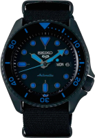

Часы наручные мужские Seiko, SRPD81K1